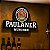 LUMINOSO PAULANER - Imagem 1