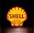 LUMINOSO SHELL - Imagem 2