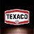 LUMINOSO TEXACO - Imagem 2