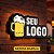 LUMINOSO PERSONALIZADO 60x60 - Imagem 1