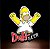 LUMINOSO HOMER - Imagem 2