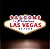 LUMINOSO LAS VEGAS - Imagem 2