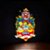LUMINOSO MOE'S - Imagem 3