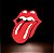 LUMINOSO ROLLING STONES - Imagem 2