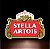 LUMINOSO STELLA - Imagem 2