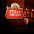 LUMINOSO STELLA - Imagem 1