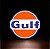 LUMINOSO GULF - Imagem 2