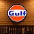 LUMINOSO GULF - Imagem 1