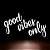 LUMINOSO GOOD VIBES - Imagem 2