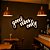 LUMINOSO GOOD VIBES - Imagem 1