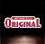 LUMINOSO ORIGINAL - Imagem 2
