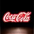 LUMINOSO COCA COLA - Imagem 2