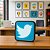 LUMINOSO TWITTER - Imagem 1
