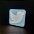 LUMINOSO TWITTER - Imagem 2