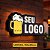 LUMINOSO PERSONALIZADO 100x60 - Imagem 1