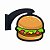 LUMINOSO BURGUER - Imagem 2