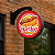 LUMINOSO HOTDOG - Imagem 2