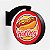 LUMINOSO HOTDOG - Imagem 1