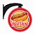 LUMINOSO HOTDOG - Imagem 2