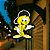 LUMINOSO CHAVEIRO - Imagem 1