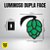 LUMINOSO LÚPULO - Imagem 4