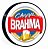 LUMINOSO BRAHMA - Imagem 3