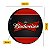 LUMINOSO BUDWEISER - Imagem 3