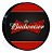 LUMINOSO BUDWEISER - Imagem 2