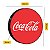 LUMINOSO COCA - Imagem 3