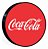 LUMINOSO COCA - Imagem 2