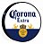 LUMINOSO CORONA - Imagem 2