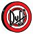 LUMINOSO DUFF - Imagem 2