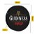 LUMINOSO GUINNESS - Imagem 3