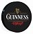LUMINOSO GUINNESS - Imagem 2