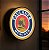 LUMINOSO PAULANER - Imagem 1