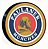LUMINOSO PAULANER - Imagem 2