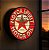 LUMINOSO TEXACO - Imagem 1