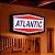 LUMINOSO ATLANTIC - Imagem 1