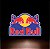 LUMINOSO RED BULL - Imagem 2