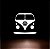 LUMINOSO KOMBI - Imagem 2