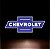 LUMINOSO CHEVROLET - Imagem 2