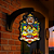 LUMINOSO MOE´S - Imagem 1
