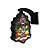 LUMINOSO MOE´S - Imagem 2
