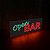 LUMINOSO OPEN BAR - Imagem 2