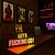 LUMINOSO LET´S FUCKING GO! - Imagem 3