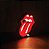 LUMINOSO ROLLING STONES - Imagem 2