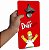 ABRIDOR DUFF - Imagem 1