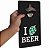ABRIDOR I LOVE BEER - Imagem 1