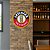 PLACA ERDINGER - Imagem 1