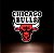 LUMINOSO CHICAGO BULLS - Imagem 2
